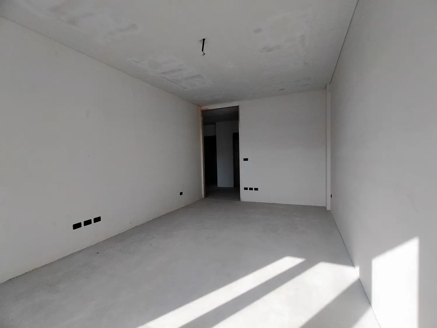 Immagine per Quadrilocale in vendita a Torino via Pietro Cossa 105