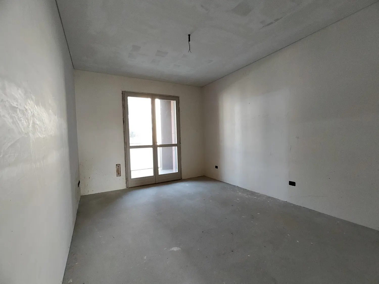 Immagine per Quadrilocale in vendita a Torino via Pietro Cossa 105