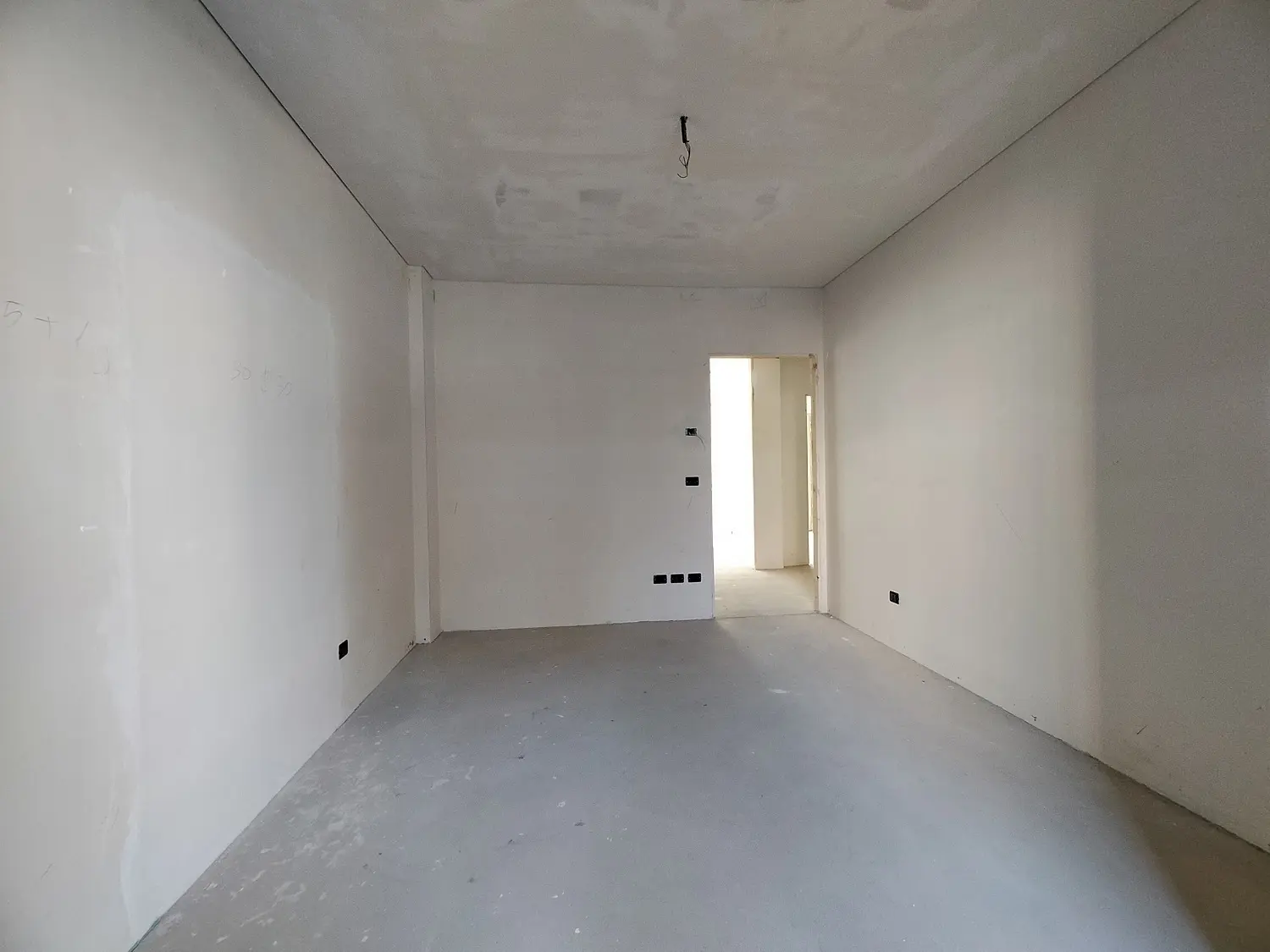 Immagine per Quadrilocale in vendita a Torino via Pietro Cossa 105