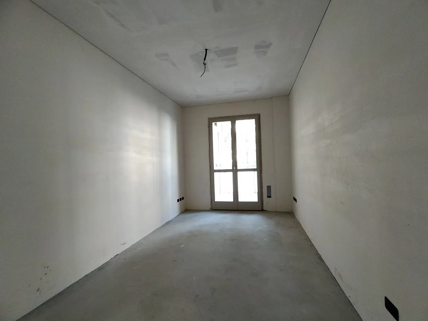 Immagine per Quadrilocale in vendita a Torino via Pietro Cossa 105