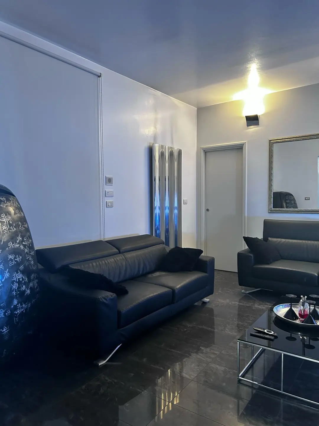 Immagine per Monolocale in vendita a Jesi viale Trieste