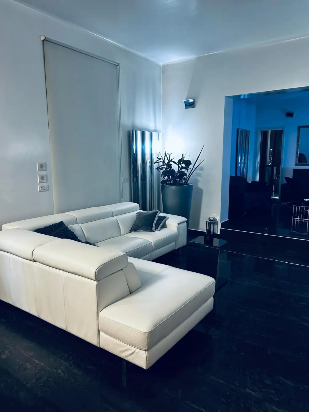 Immagine per Monolocale in vendita a Jesi viale Trieste
