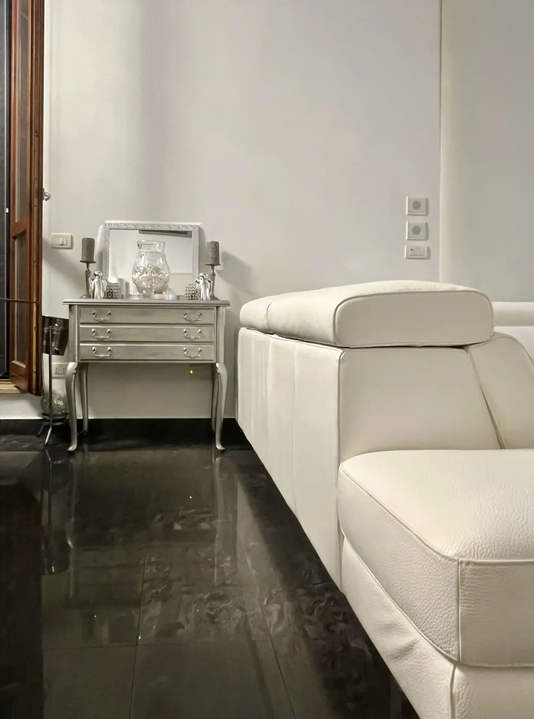 Immagine per Monolocale in vendita a Jesi viale Trieste
