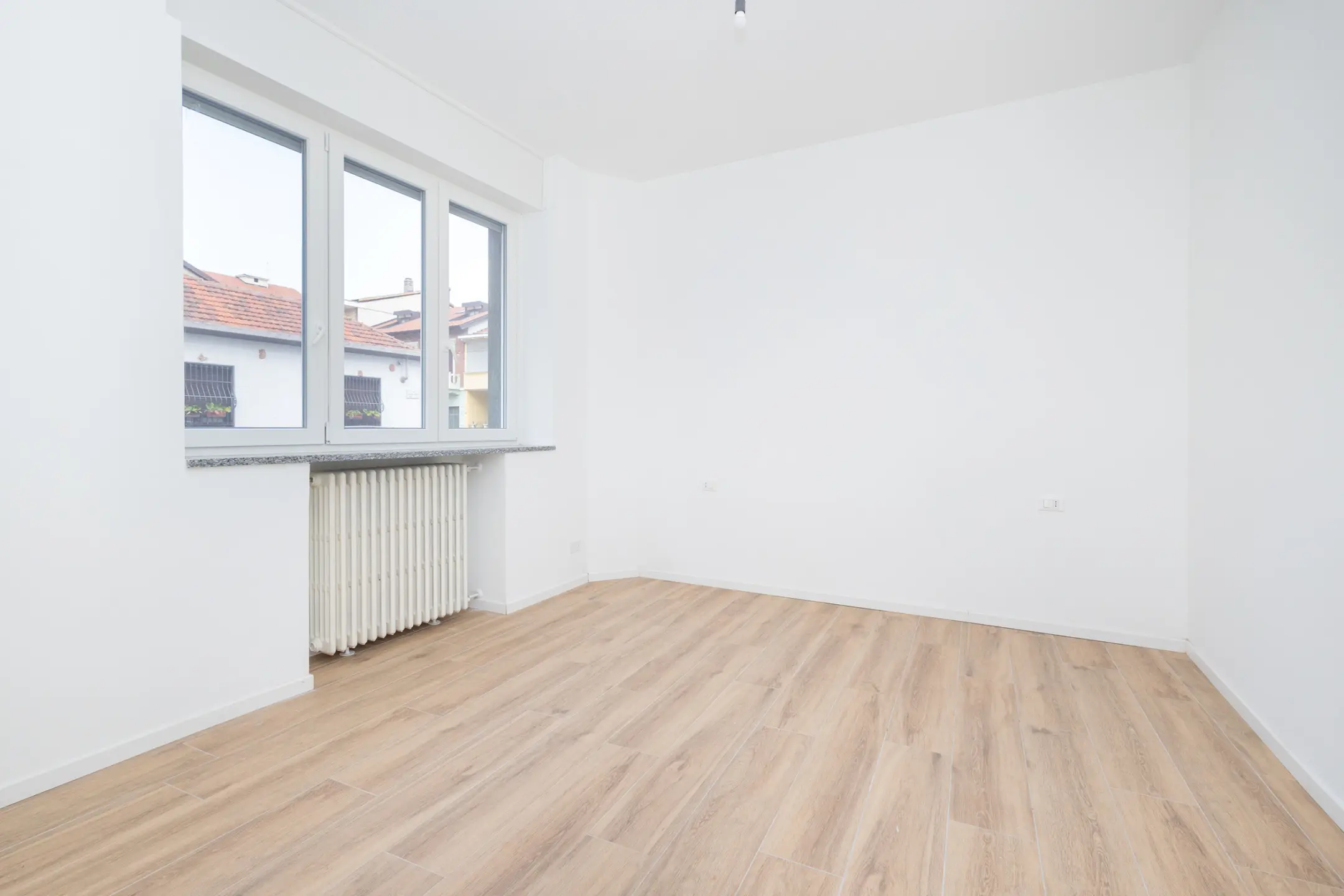 Immagine per Ufficio in vendita a Torino via Gaspare Gorresio 37