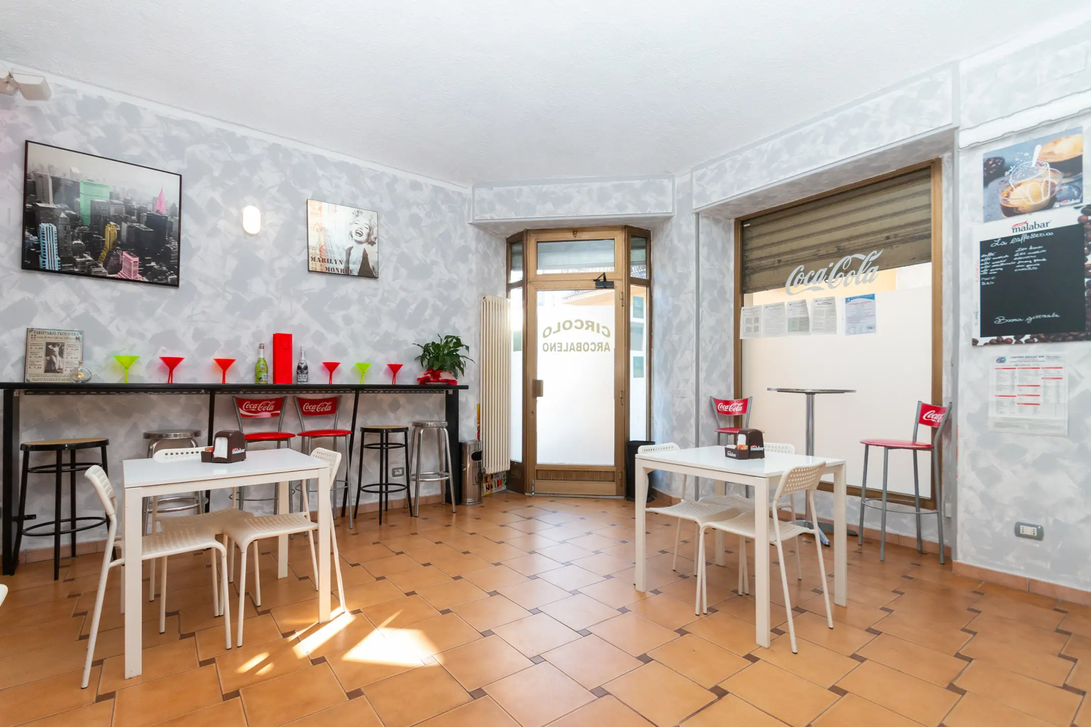 Immagine per Quadrilocale in vendita a Lombardore via Opera Pia Camerlo 4