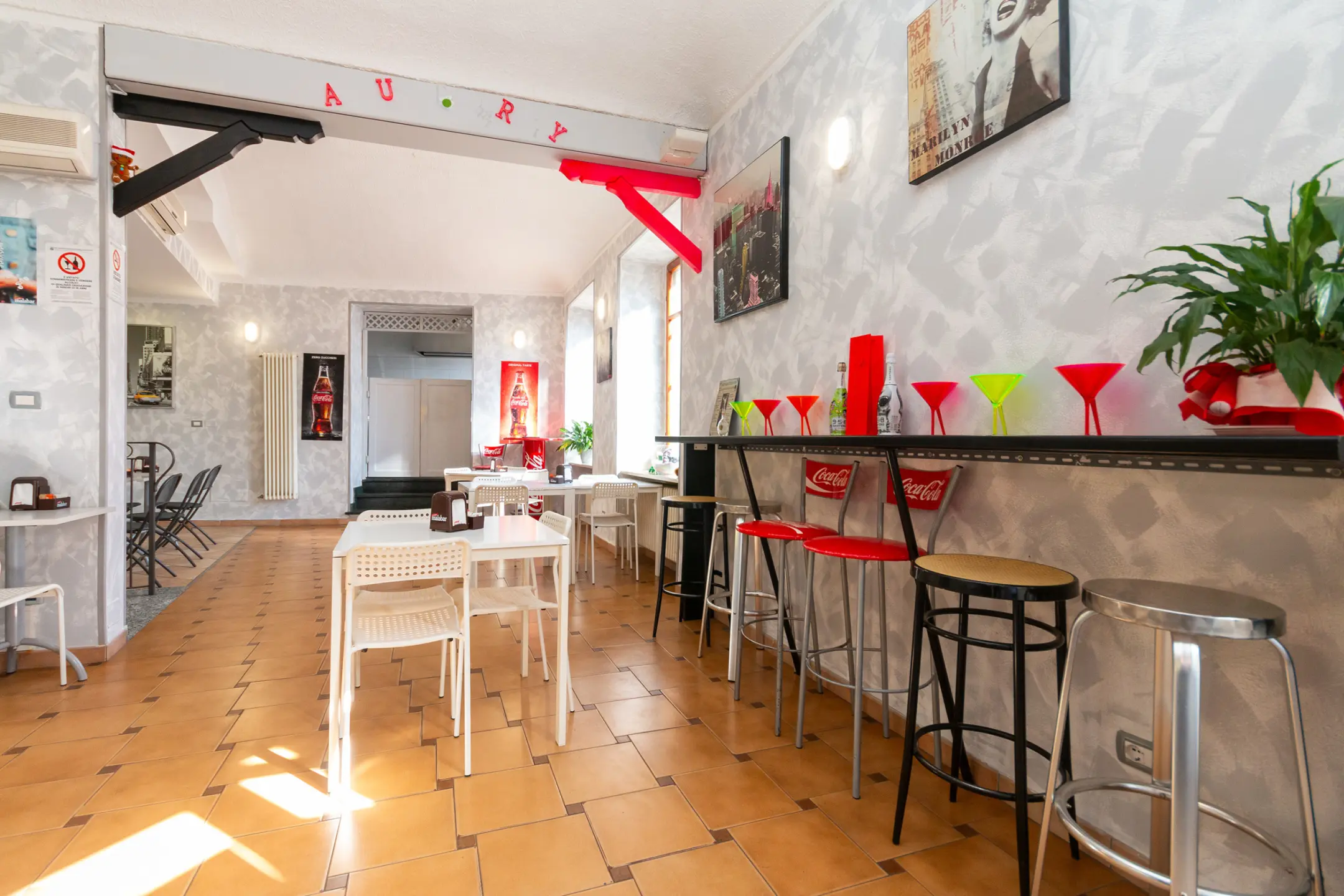 Immagine per Quadrilocale in vendita a Lombardore via Opera Pia Camerlo 4