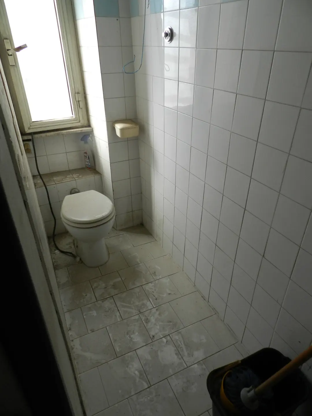 Immagine per Negozio in vendita a Roma via Portuense 544