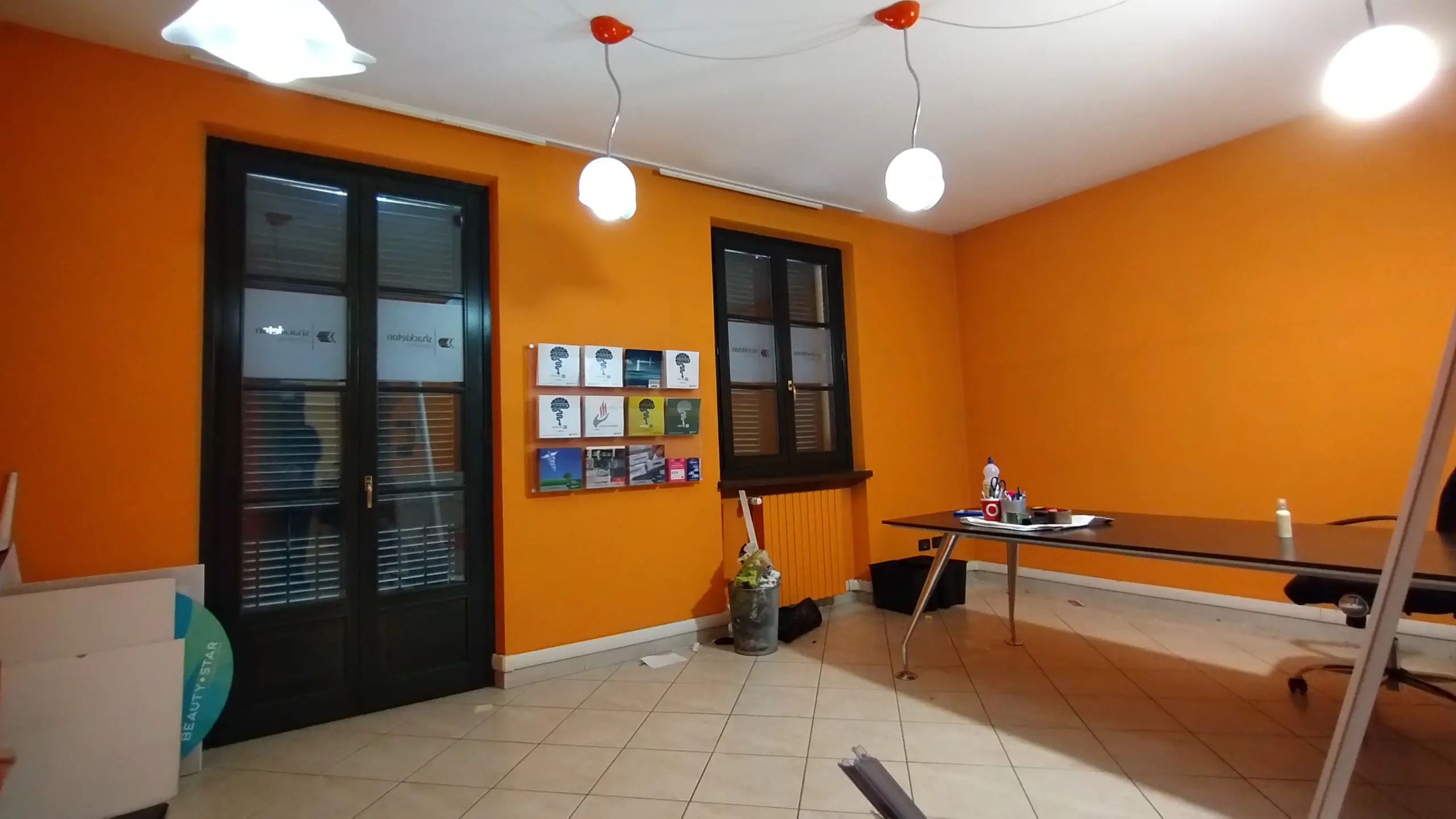 Immagine per Casa Indipendente in Vendita a Villanova D'Asti Via Antonio Astesano 8