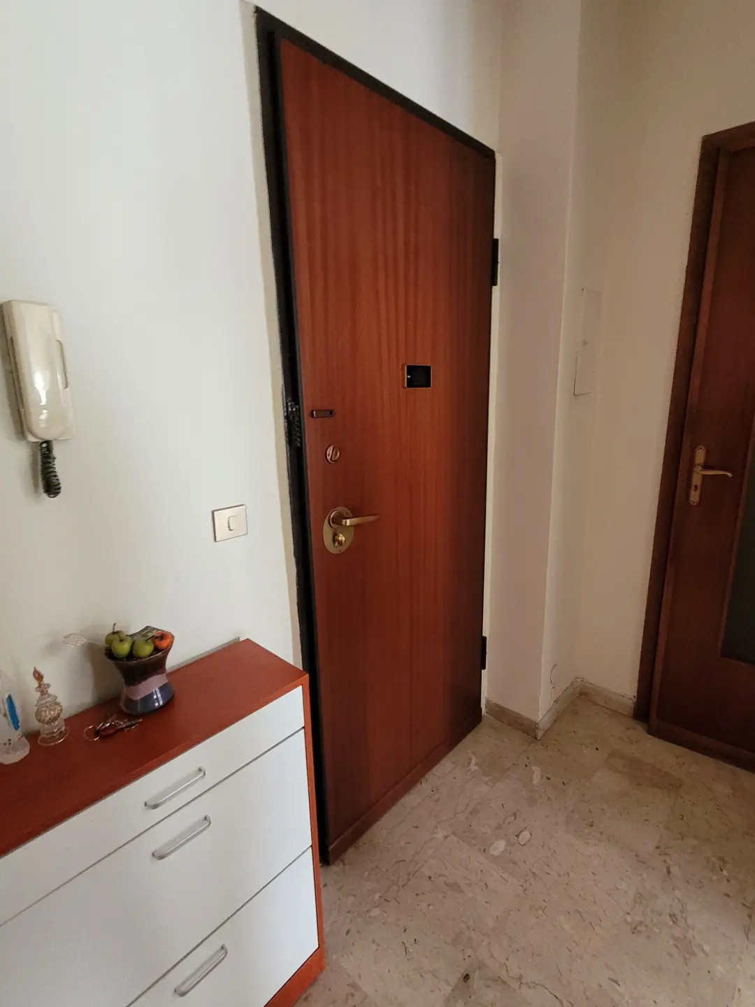 Immagine per Bilocale in Vendita a Torino Via San Donato 58