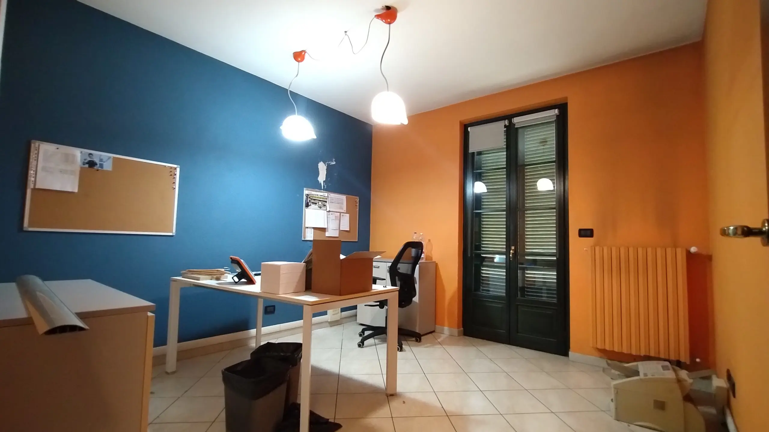 Immagine per Casa Indipendente in Vendita a Villanova D'Asti Via Antonio Astesano 8