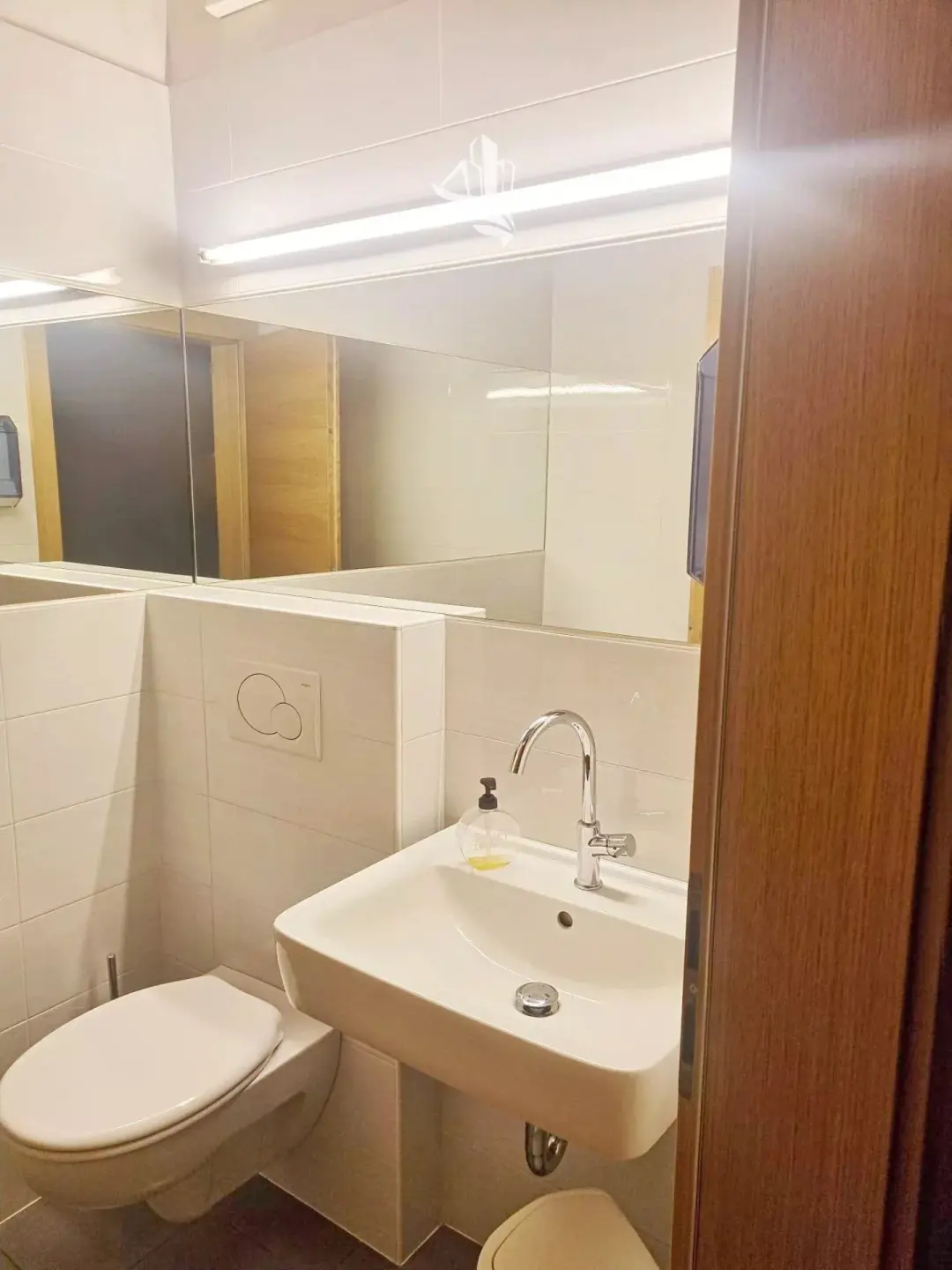 Immagine per Appartamento in vendita a Merano