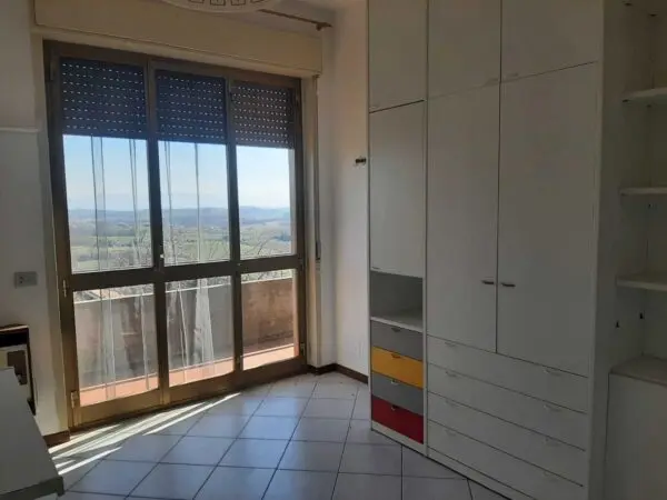 Appartamento via Roma 208, Avigliano Umbro
