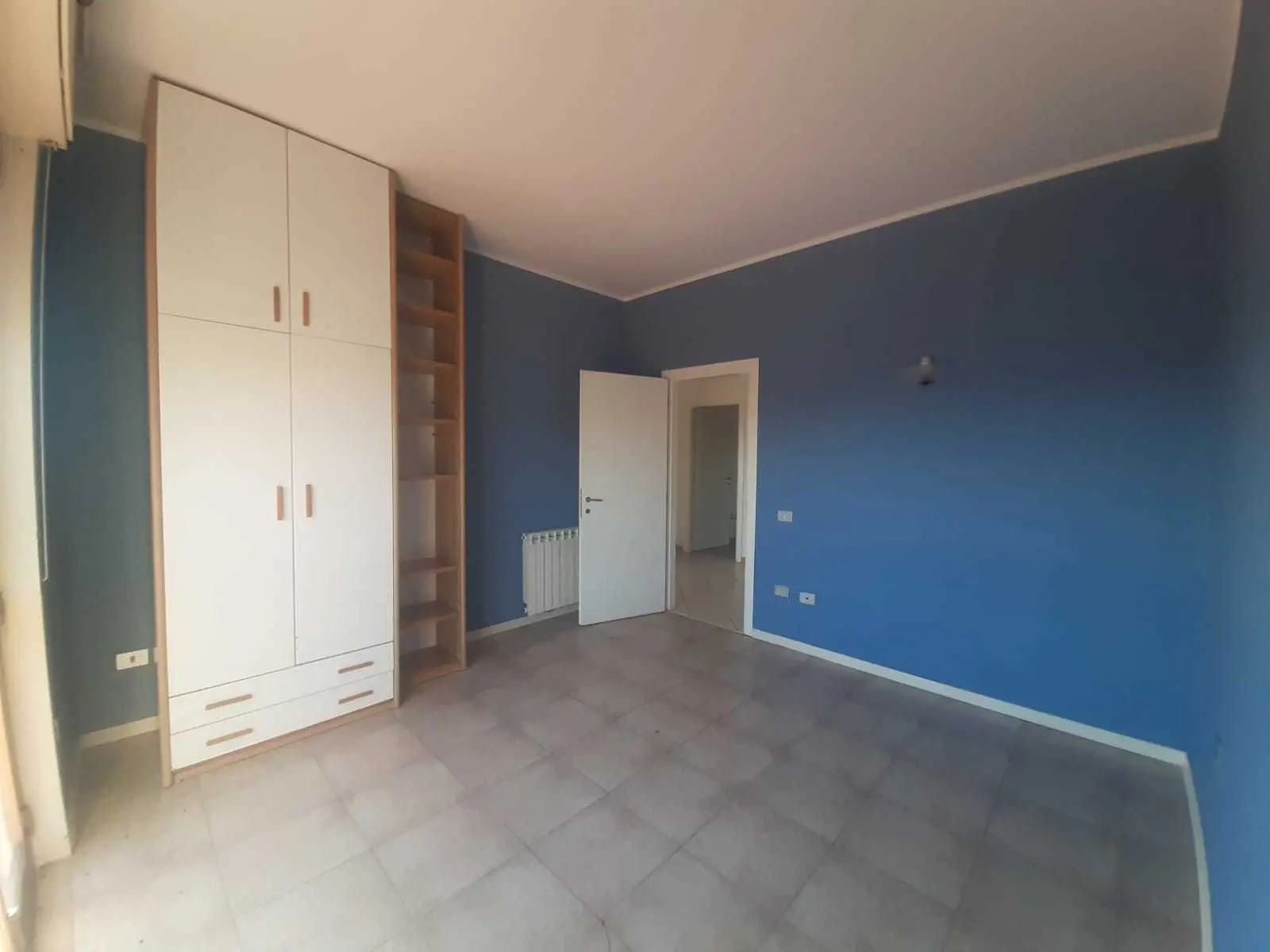 Immagine per Appartamento in vendita a Avigliano Umbro via Roma 208