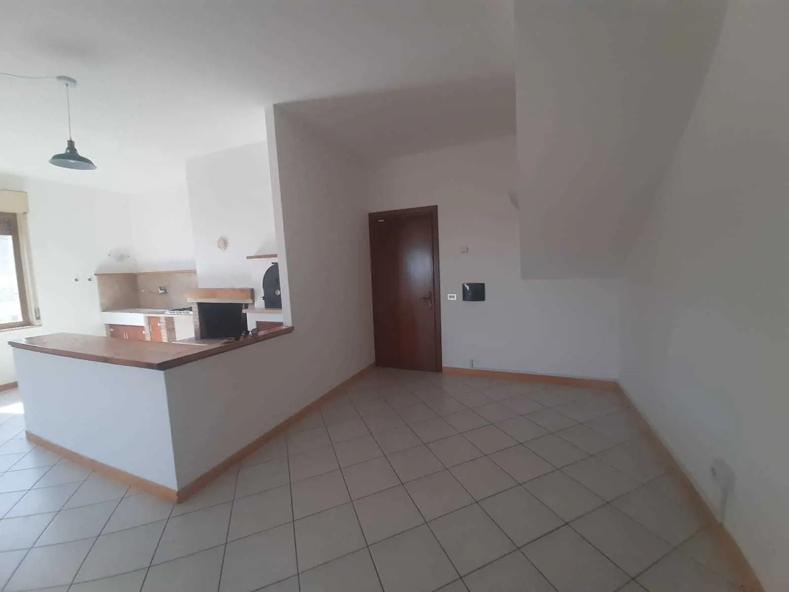 Immagine per Appartamento in vendita a Avigliano Umbro via Roma 208