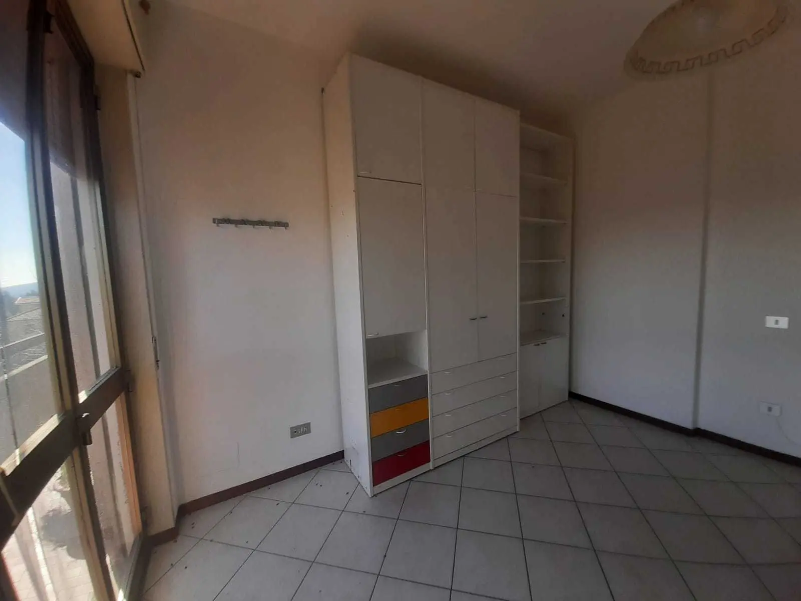 Immagine per Appartamento in vendita a Avigliano Umbro via Roma 208