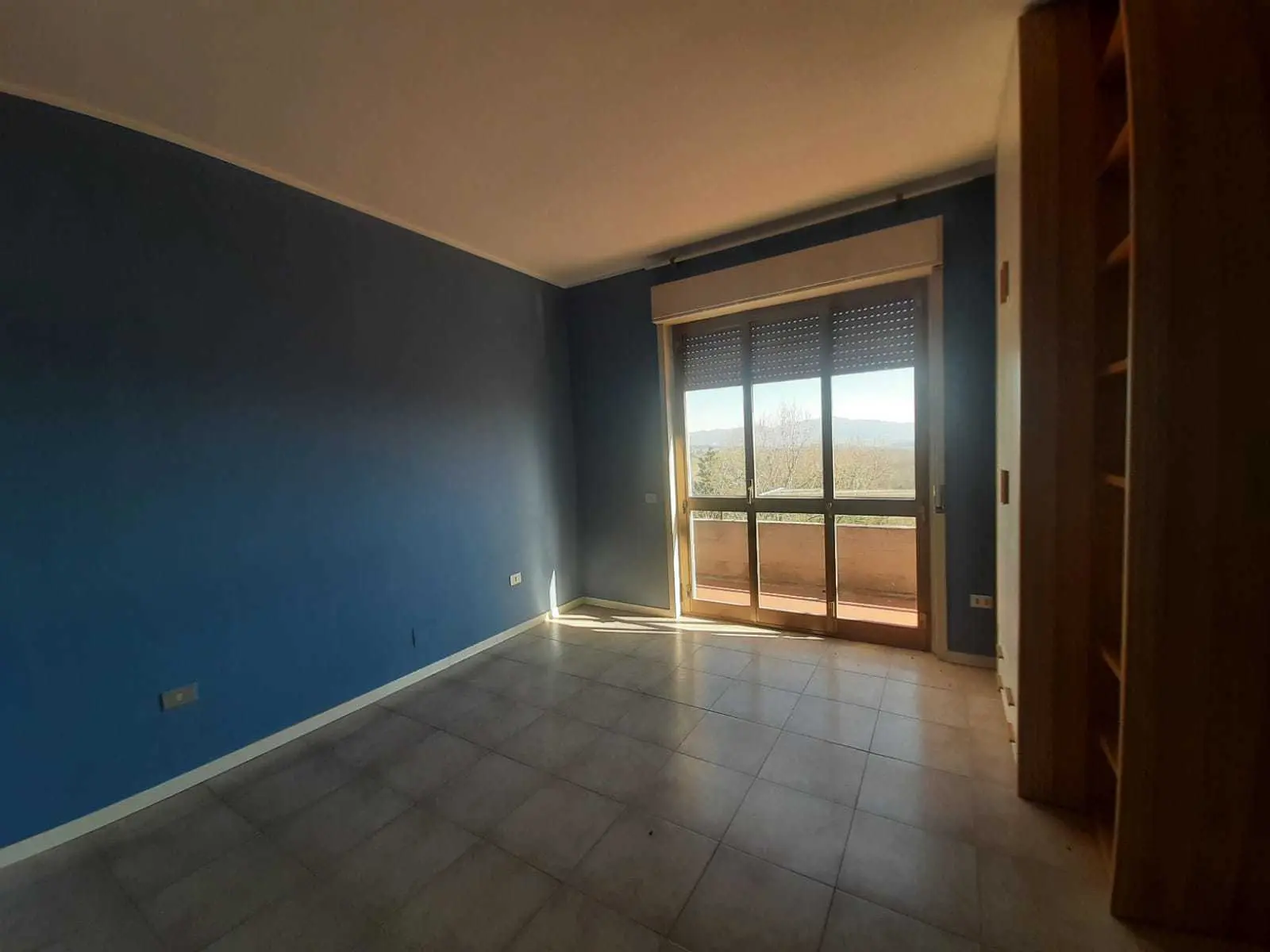 Immagine per Appartamento in vendita a Avigliano Umbro via Roma 208