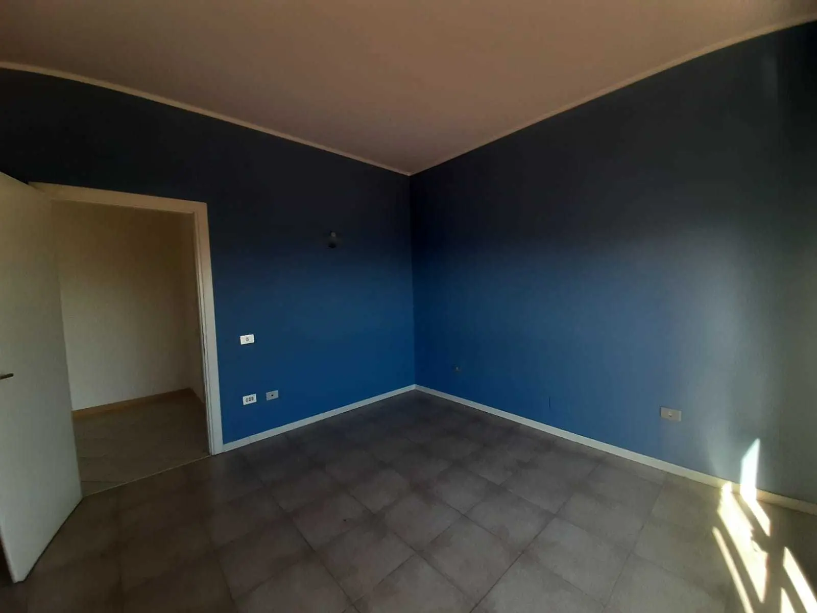 Immagine per Appartamento in vendita a Avigliano Umbro via Roma 208