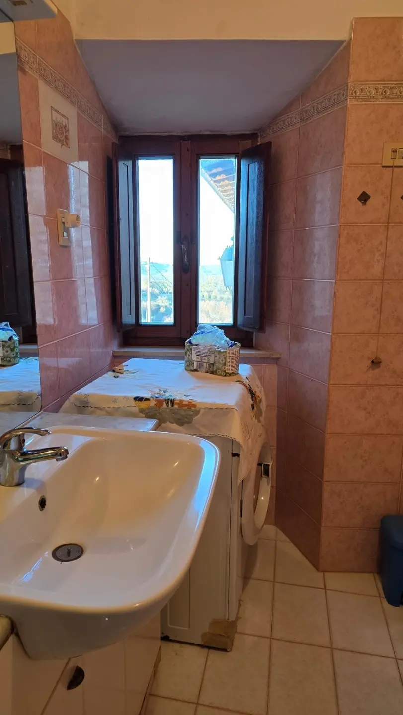 Immagine per Quadrilocale in vendita a Baschi via Delle Mura 20