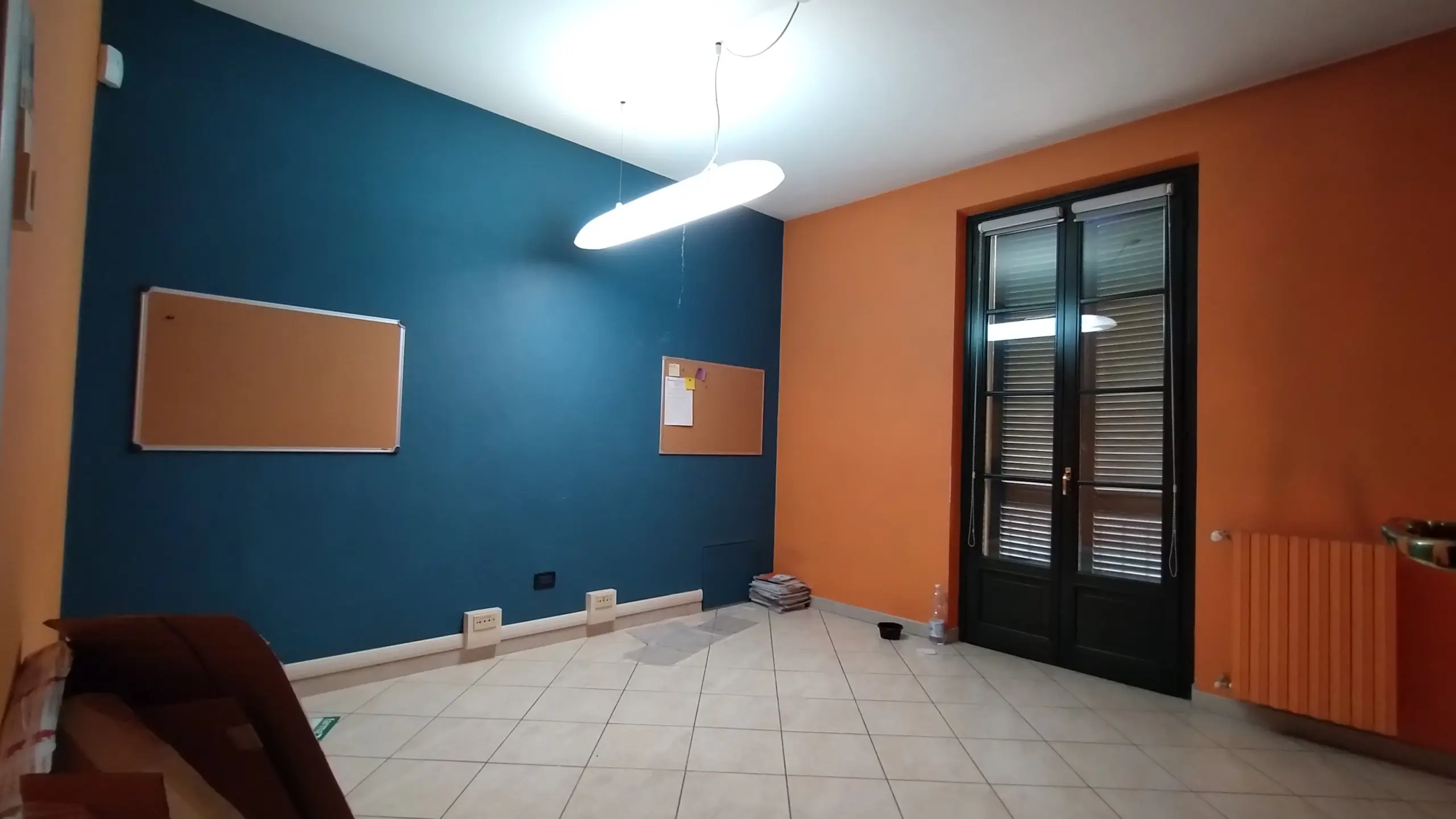 Immagine per Casa Indipendente in Vendita a Villanova D'Asti Via Antonio Astesano 8