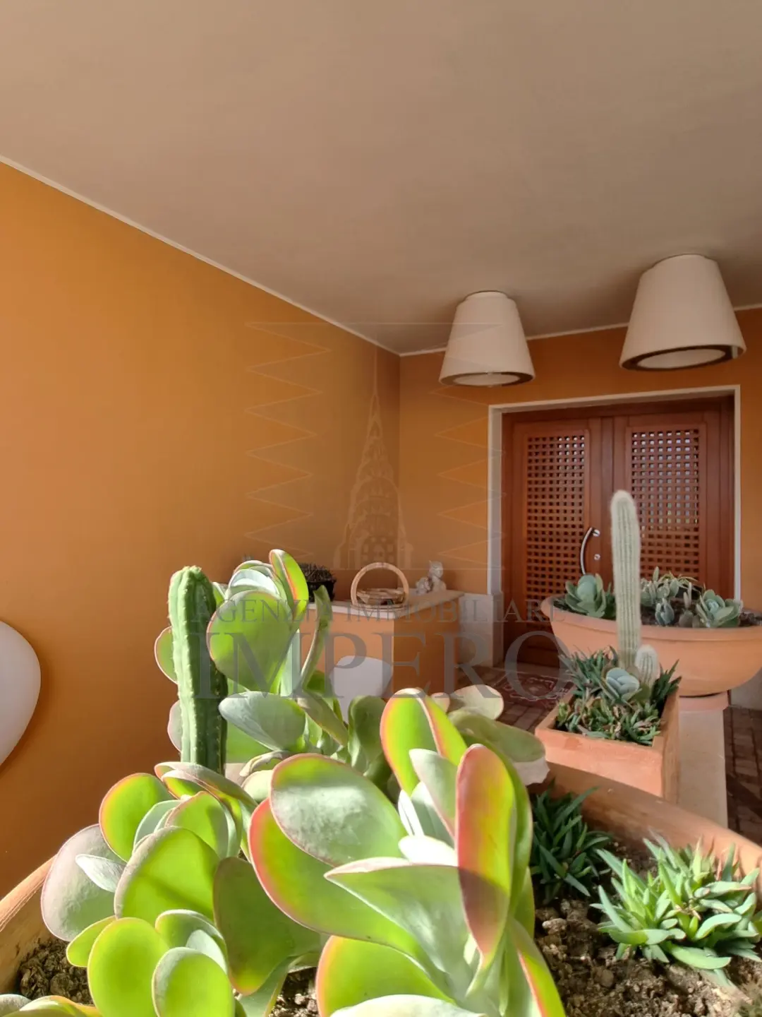 Immagine per Attico in vendita a Ventimiglia 1