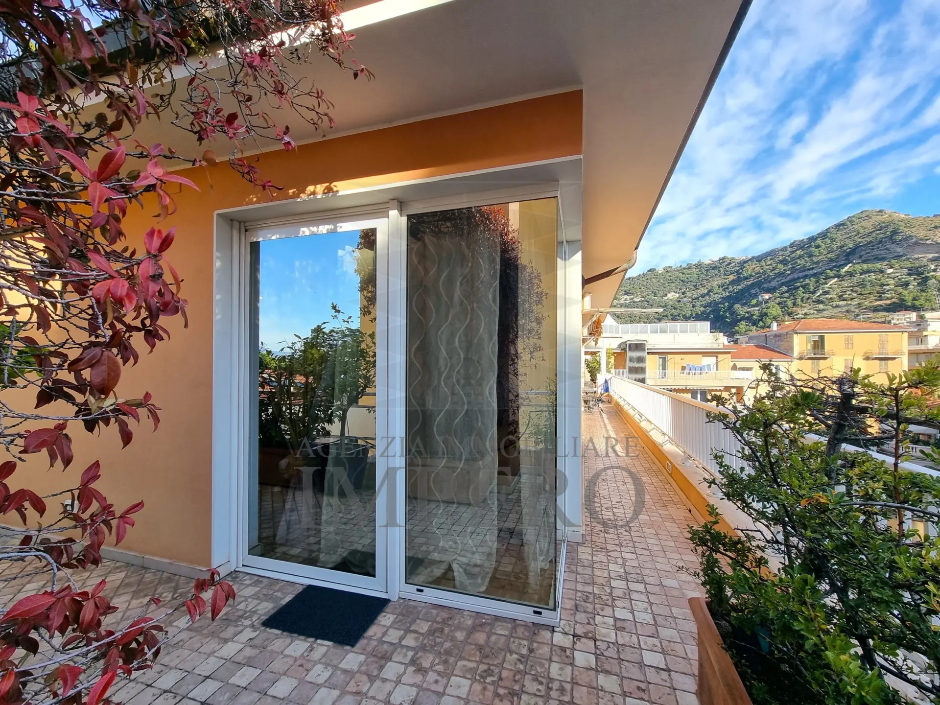 Immagine per Attico in vendita a Ventimiglia 1