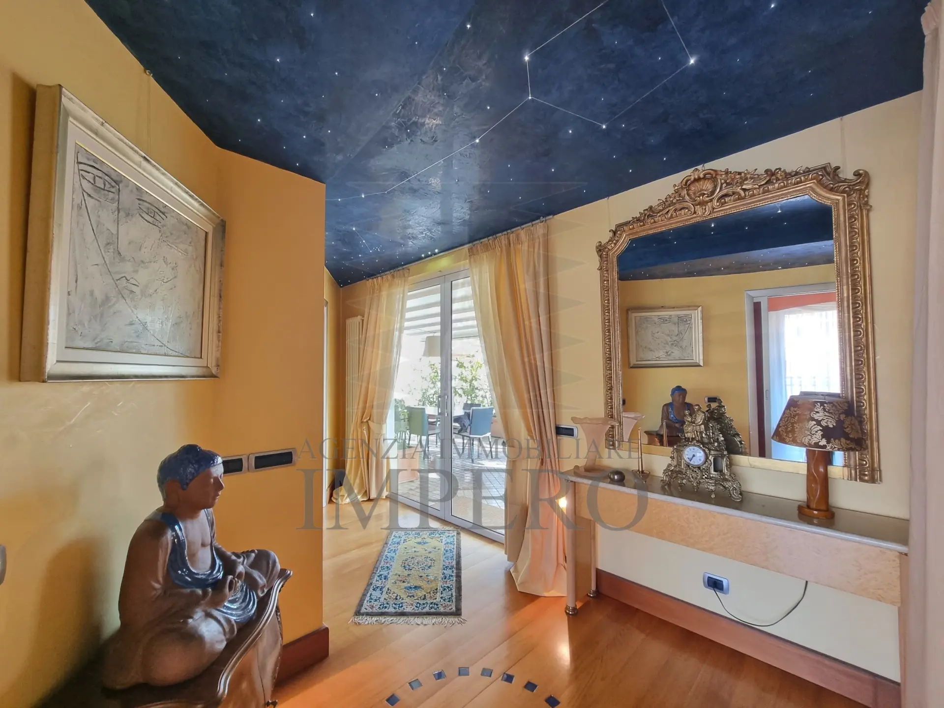 Immagine per Attico in vendita a Ventimiglia 1