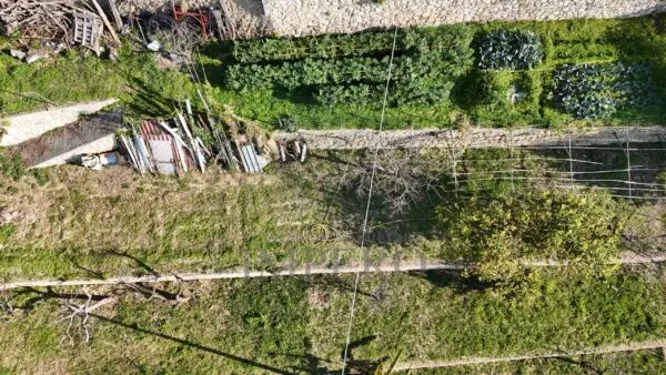 Porzione Di Casa 15, Ventimiglia