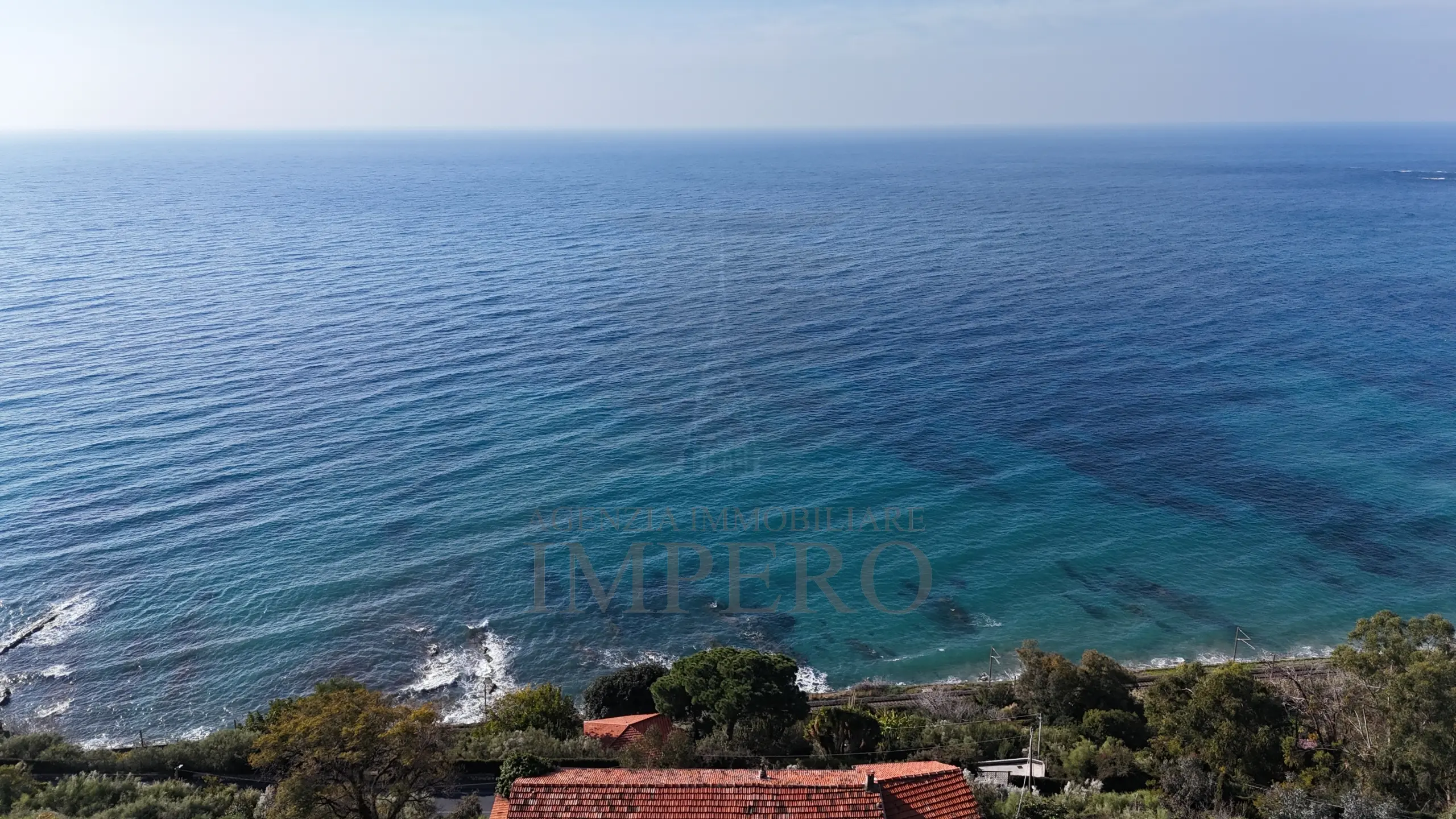Immagine per Porzione di casa in vendita a Ventimiglia 15