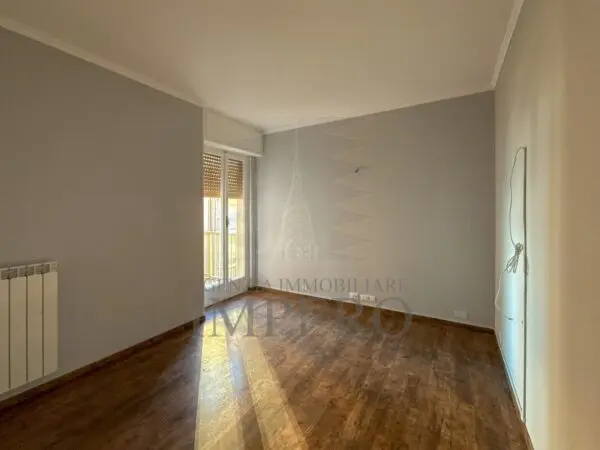 Appartamento via Passaggio Trento Trieste 1a, Ventimiglia