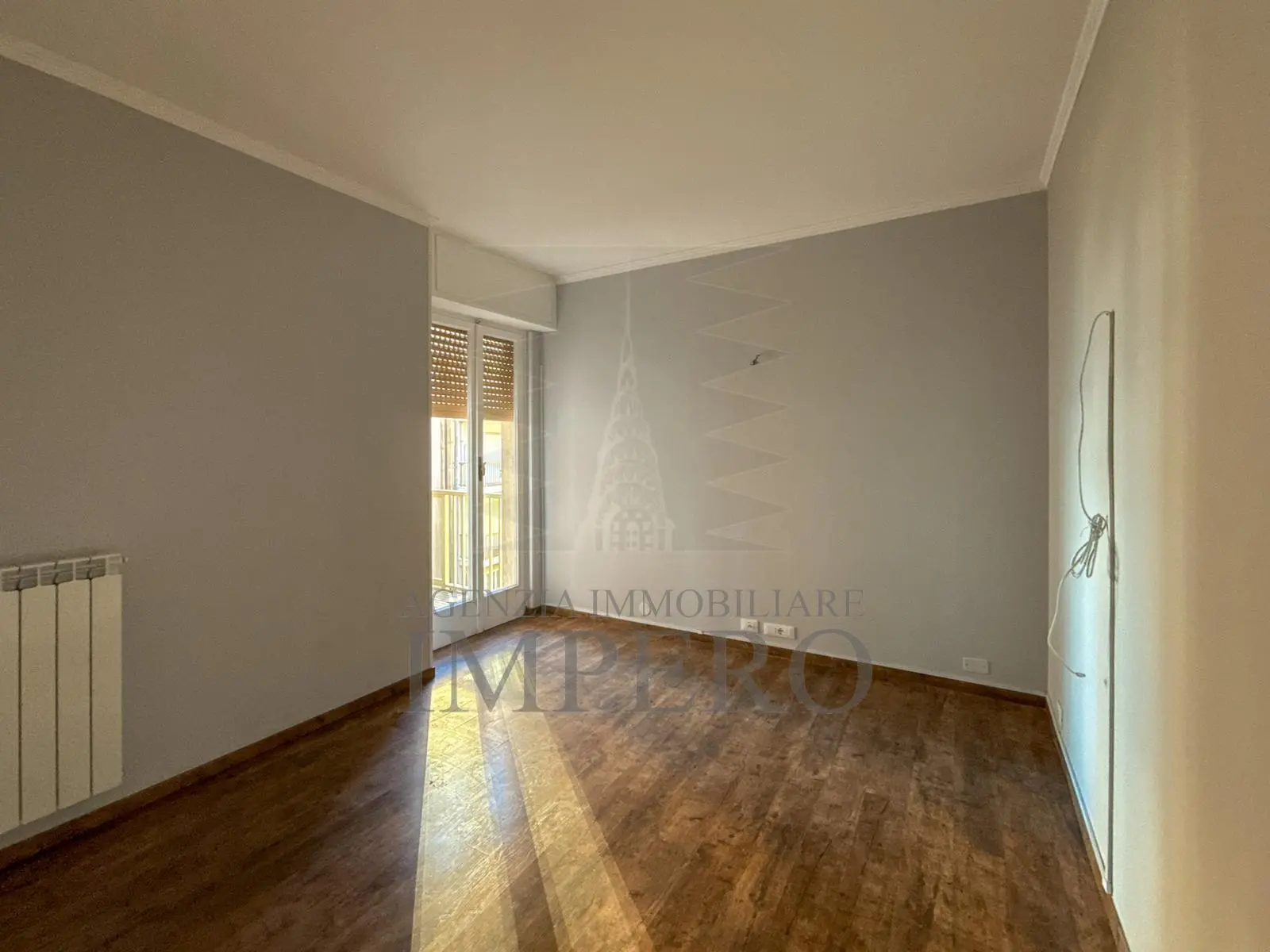 Immagine per Appartamento in vendita a Ventimiglia via Passaggio Trento Trieste 1A