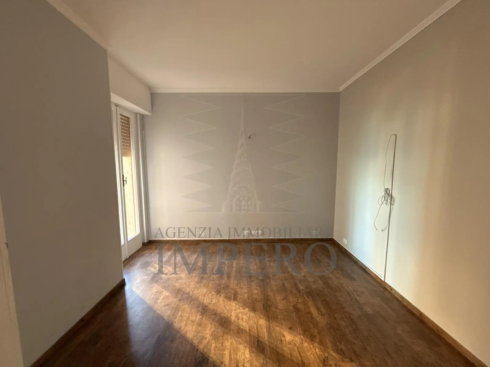 Immagine per Appartamento in vendita a Ventimiglia via Passaggio Trento Trieste 1A