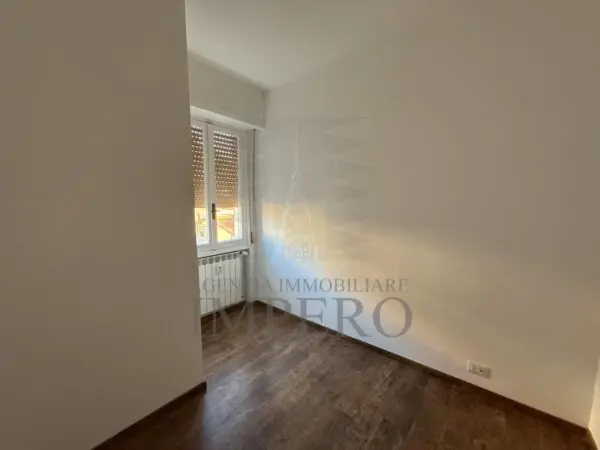 Appartamento via Passaggio Trento Trieste 1a, Ventimiglia