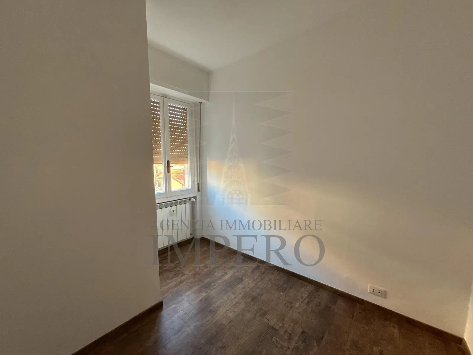 Immagine per Appartamento in vendita a Ventimiglia via Passaggio Trento Trieste 1A