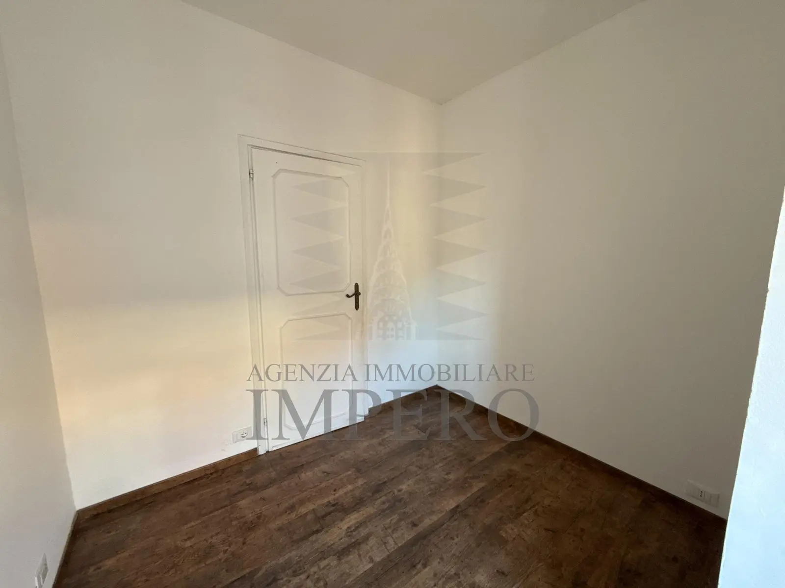 Immagine per Appartamento in vendita a Ventimiglia via Passaggio Trento Trieste 1A