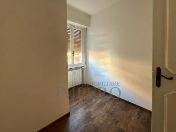 Appartamento via Passaggio Trento Trieste 1a, Ventimiglia