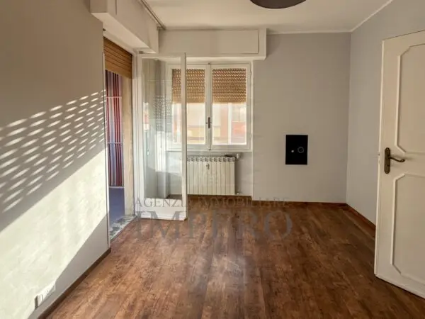 Appartamento via Passaggio Trento Trieste 1a, Ventimiglia