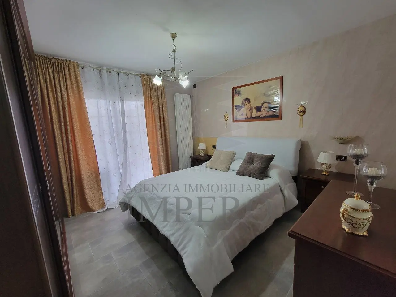 Immagine per Villa bifamiliare in vendita a Ventimiglia via Ciappin 175