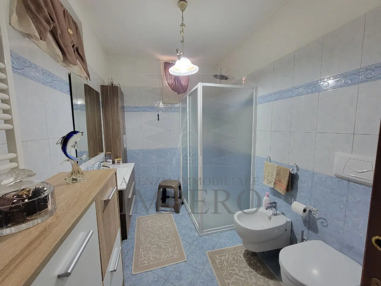 Immagine per Villa bifamiliare in vendita a Ventimiglia via Ciappin 175