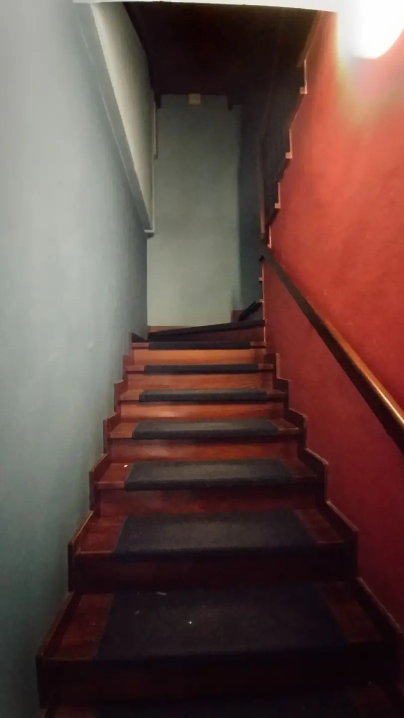 Immagine per Casa Indipendente in Vendita a Villanova D'Asti Via Antonio Astesano 8