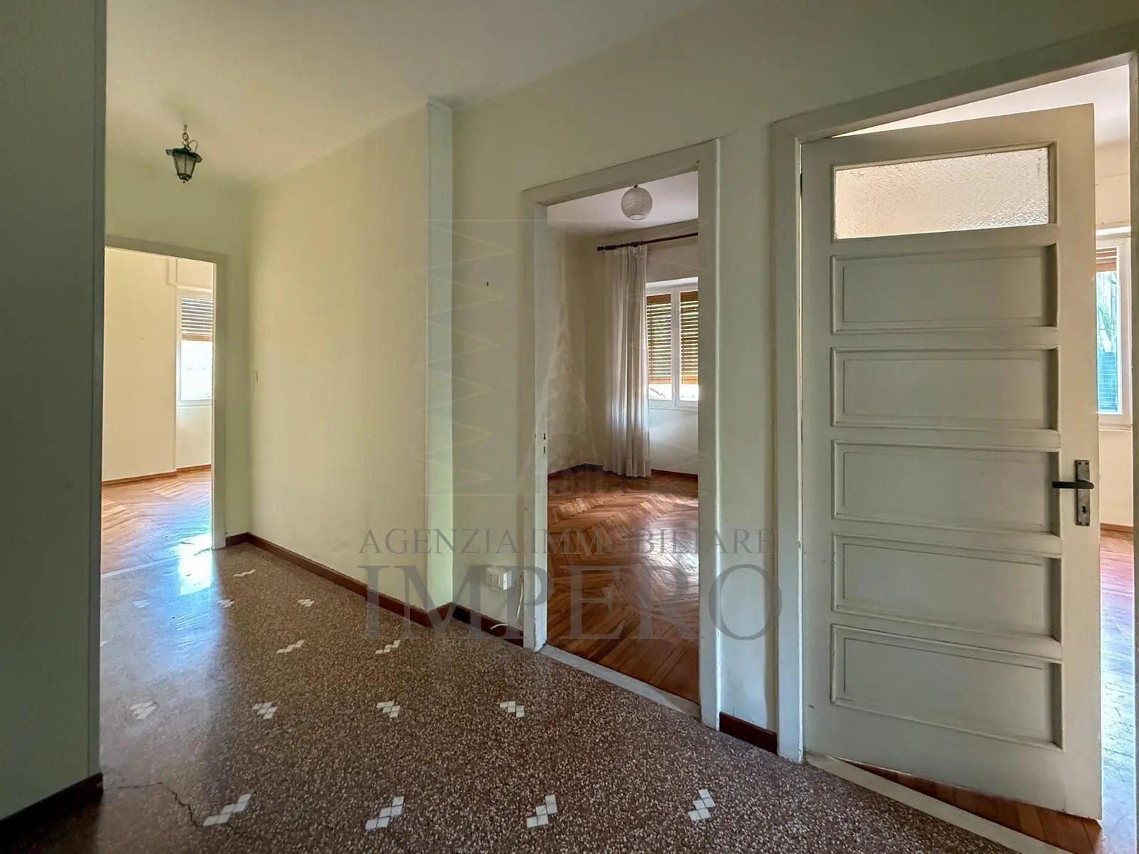 Immagine per Quadrilocale in vendita a Bordighera 60