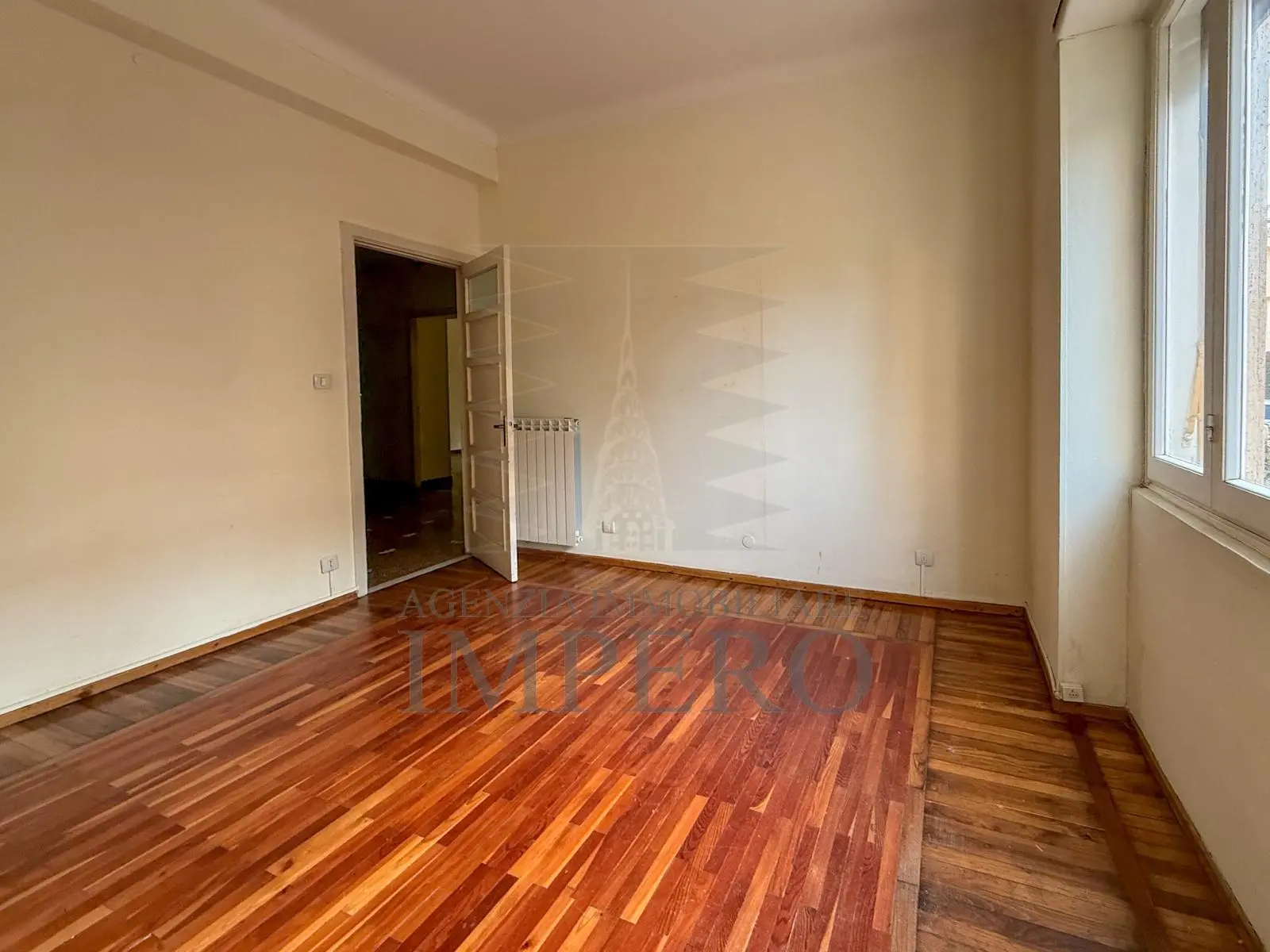 Immagine per Quadrilocale in vendita a Bordighera 60