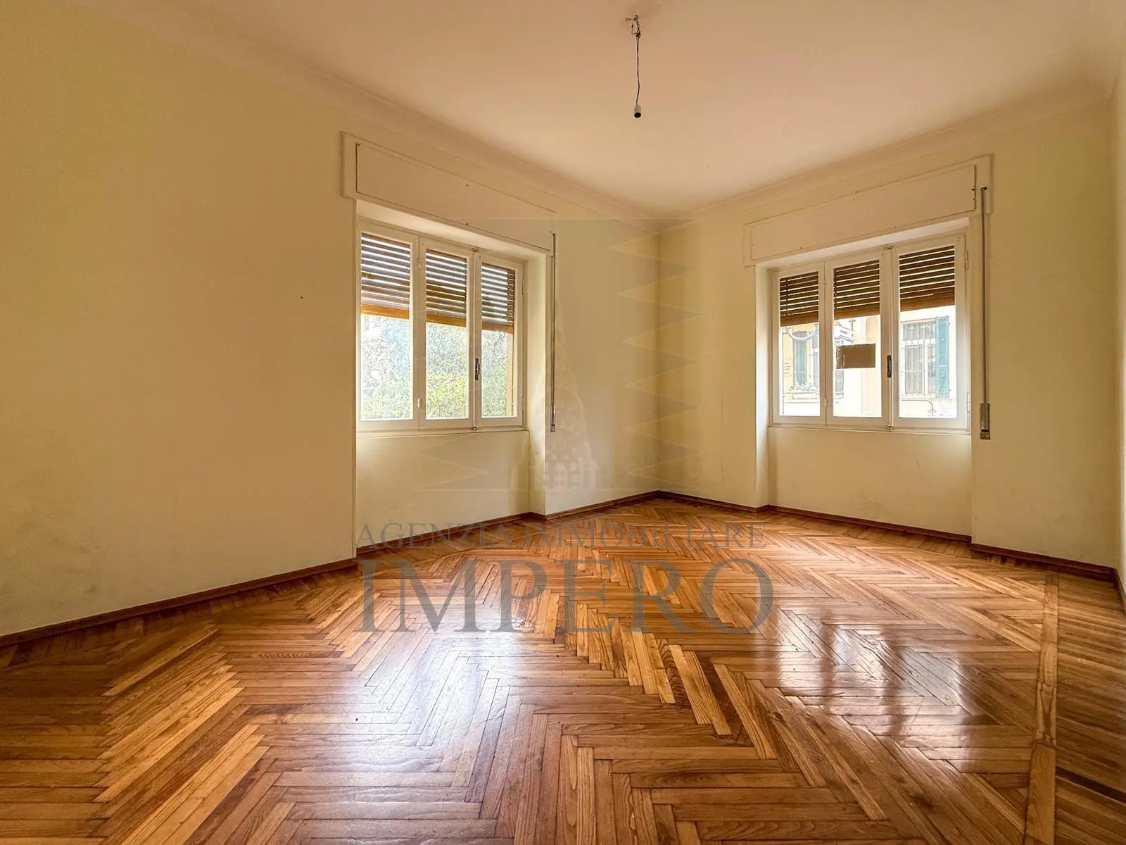 Immagine per Quadrilocale in vendita a Bordighera 60