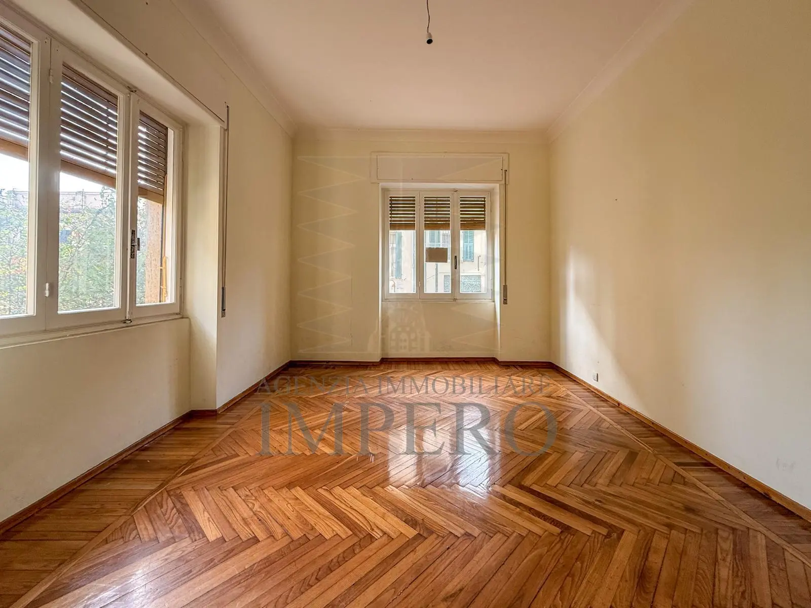 Immagine per Quadrilocale in vendita a Bordighera 60