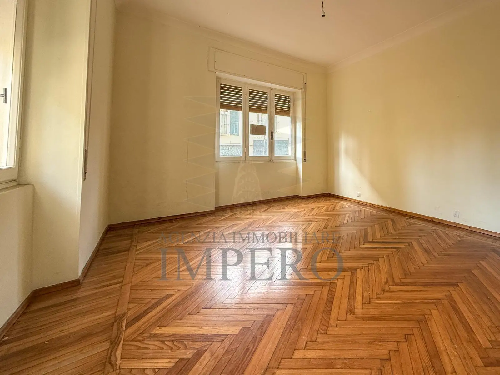 Immagine per Quadrilocale in vendita a Bordighera 60