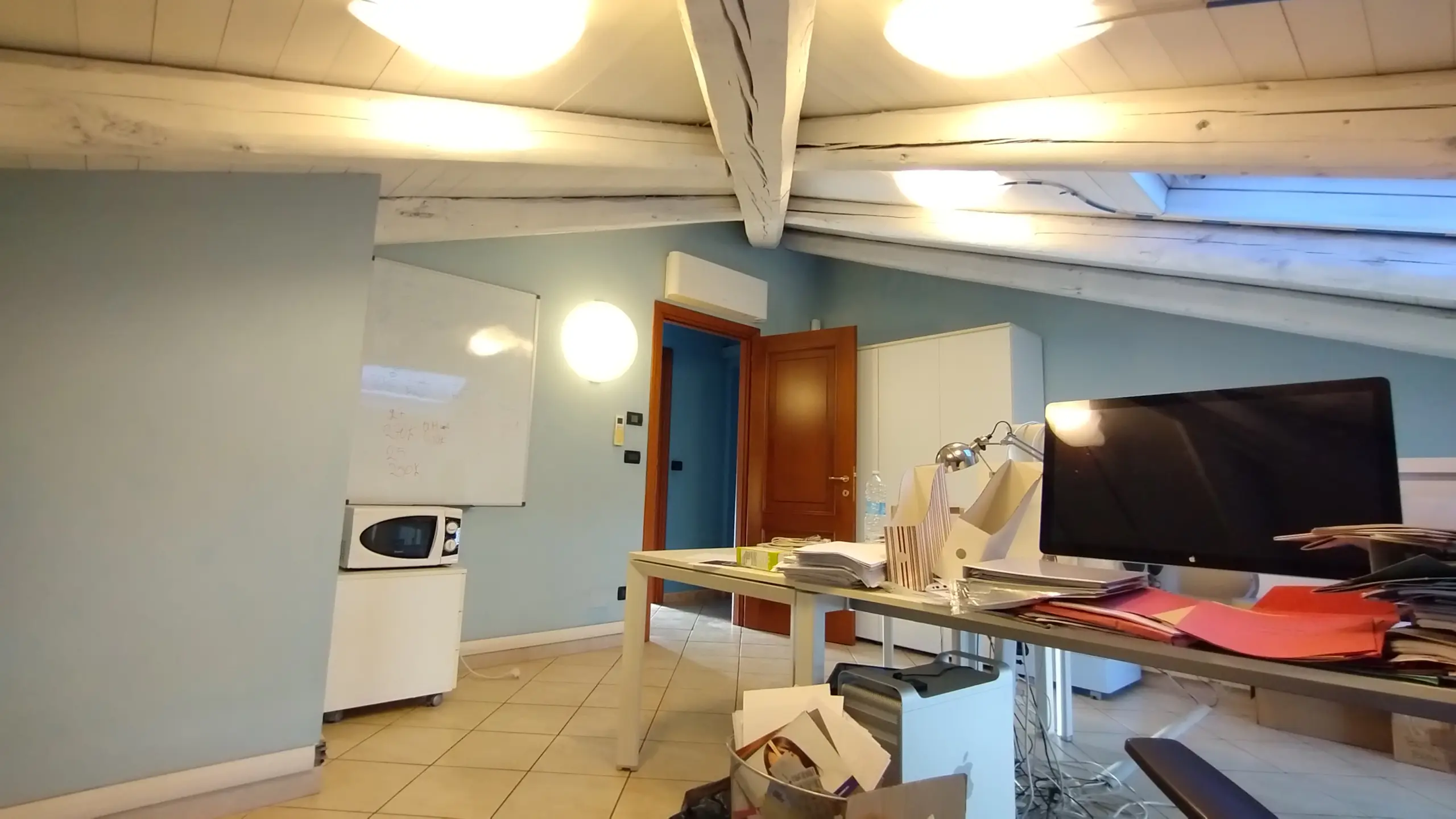 Immagine per Casa Indipendente in Vendita a Villanova D'Asti Via Antonio Astesano 8