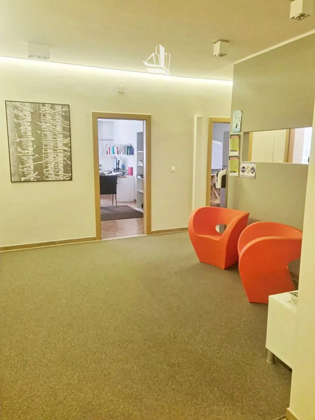 Immagine per Appartamento in vendita a Merano