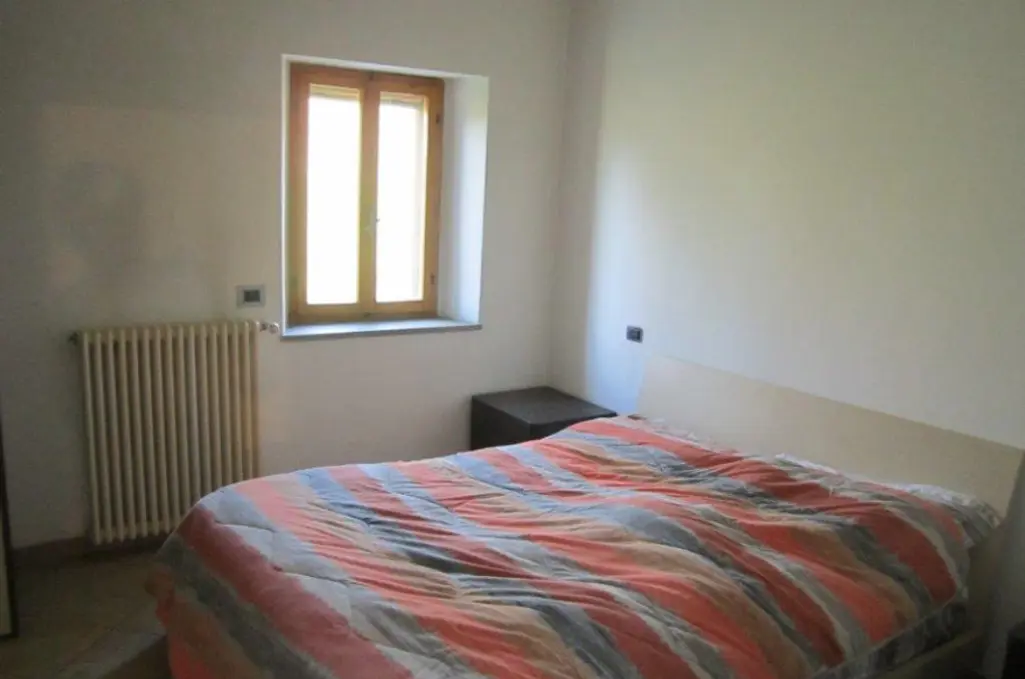 Immagine per Trilocale in vendita a Meldola