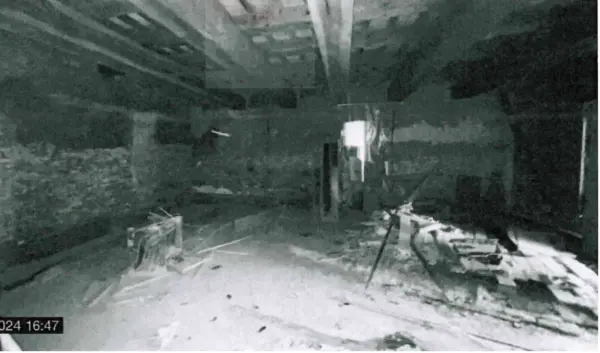 Porzione Di Casa via Viazza, Faenza