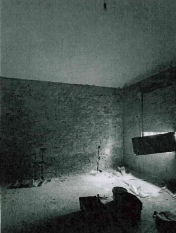Immagine per Porzione di casa in vendita a Faenza via Viazza