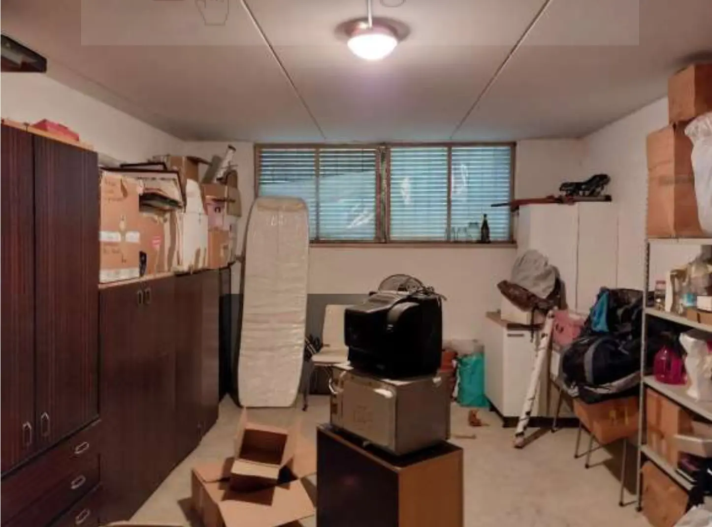 Immagine per Trilocale in vendita a Rimini via Sigmund Freud